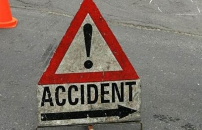 accident-board