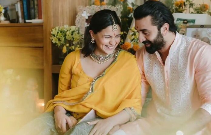 alia-ranbir