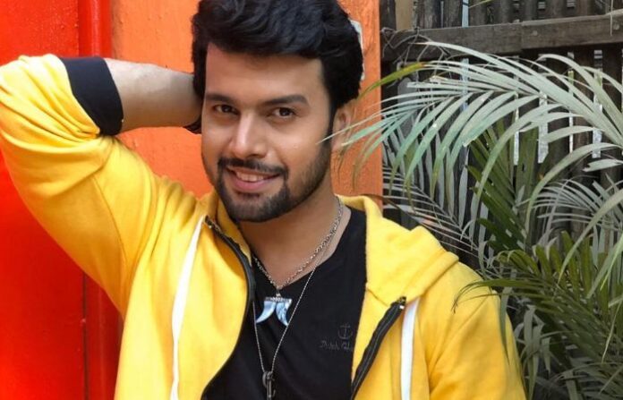 amit-bhanushali