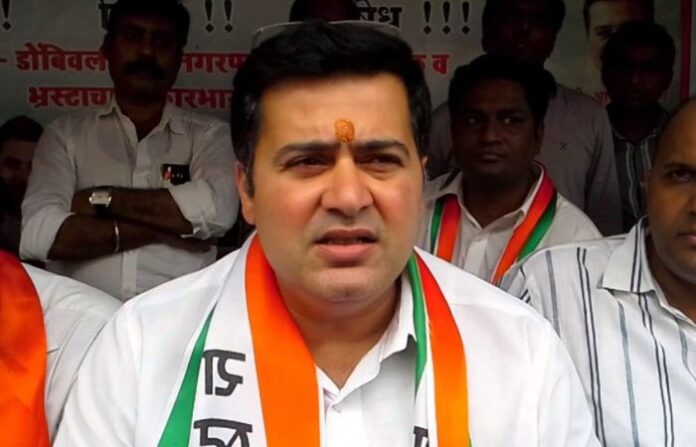 anand-paranjpe