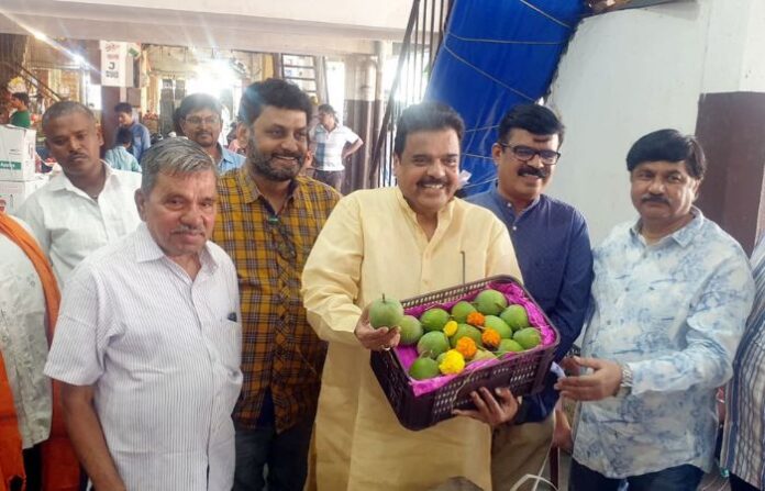 ashok-hande-hapus