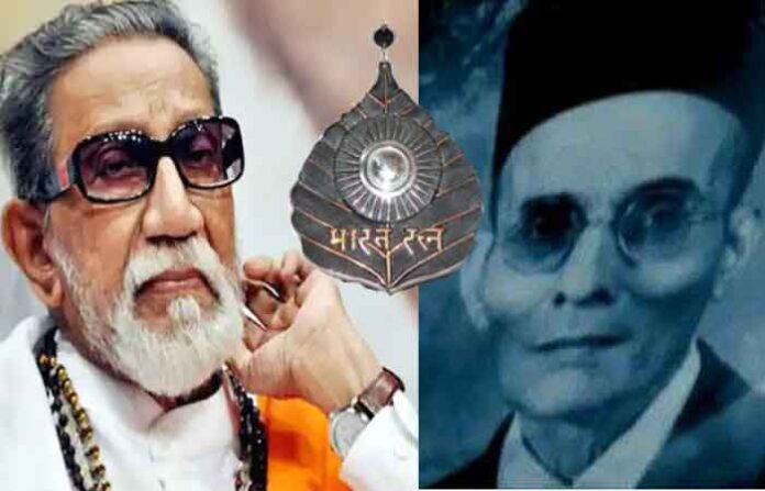 balasaheb-savarkar-bharatra