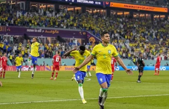 brazil 1