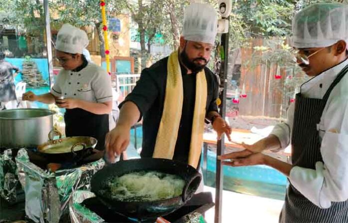 chef-sarvesh-jadhav chef-sarvesh-jadhav