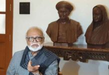 chhagan-bhujbal