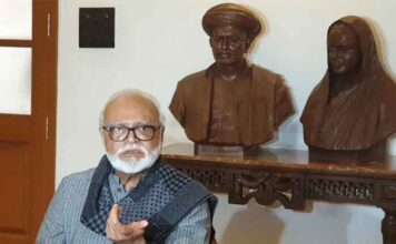 chhagan-bhujbal