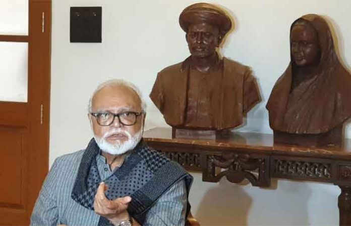 chhagan-bhujbal chhagan-bhujbal
