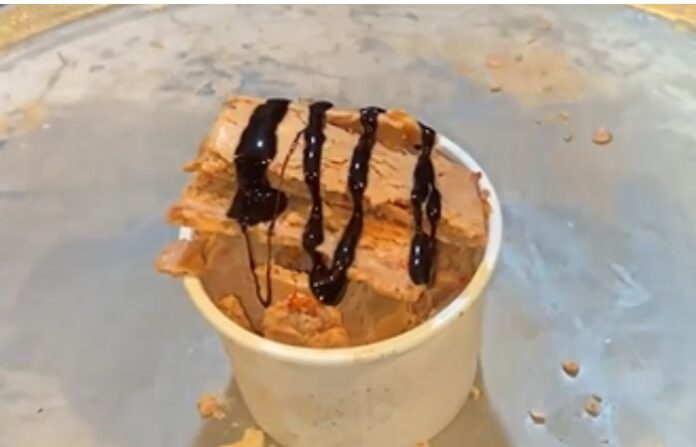 chicken ice cream1