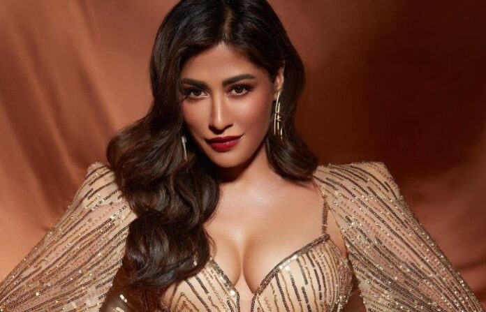 chitrangada-singh