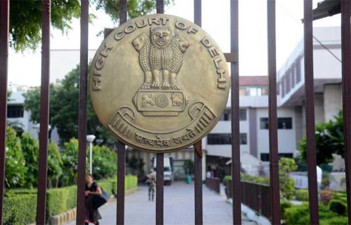 delhi-high-court