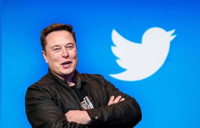 elon-musk-twitter