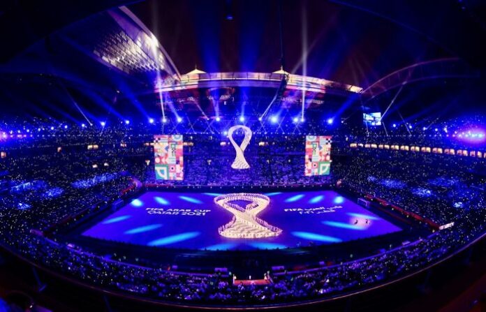 fifa-2022-inauguration