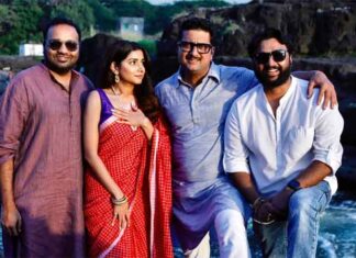 godavari-thumb
