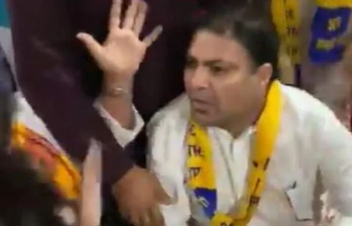 gulabsinh1
