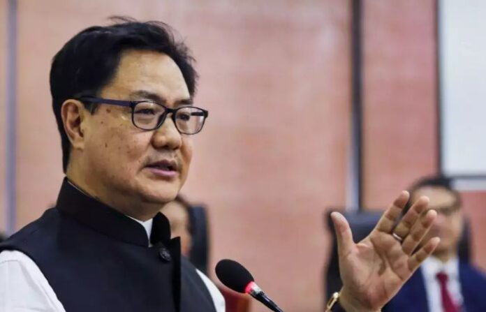 kiren-rijiju