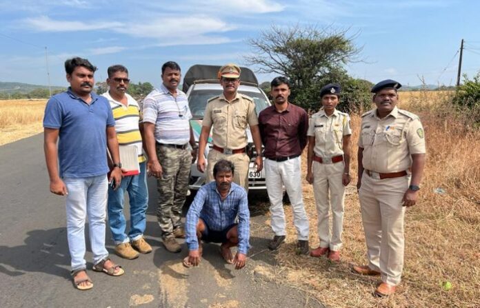 malvan-police-accuse