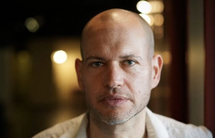 nadav-lapid