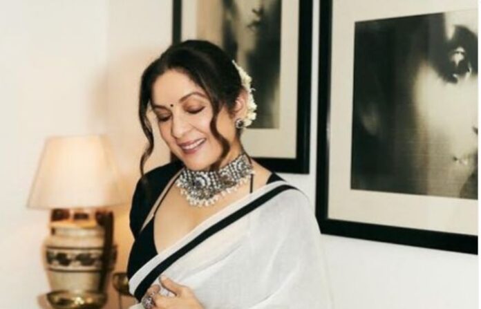 neena gupta 1