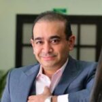 नीरव मोदीच्या प्रत्यार्पणाचा मार्ग खुला