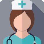 राज्यातल्या 277 नर्सिंग कॉलेजपैकी यंदा सात कॉलेजमध्ये एकही प्रवेश नाही, तीन कॉलेज एकट्या बीडमध्ये