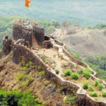 प्रतापगडावर आज शिवप्रतापदिन सोहळा