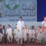rahul-gandhi-rally
