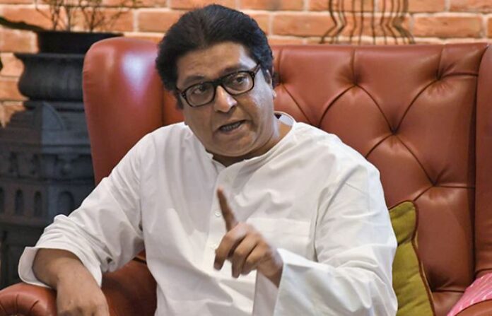raj-thackeray