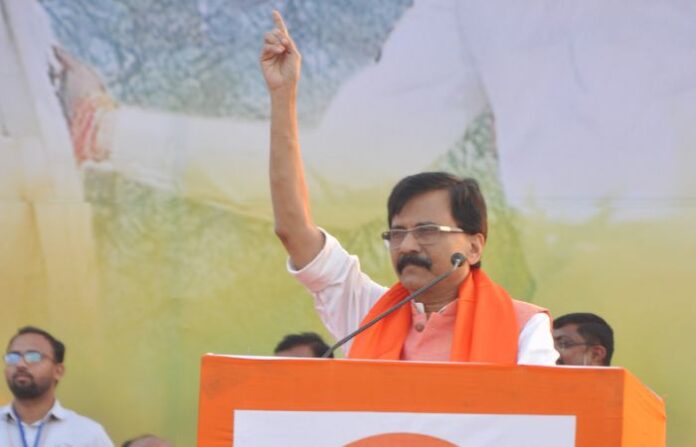 raut saheb