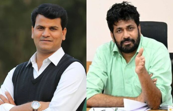 ravi-rana-bachchu-kadu