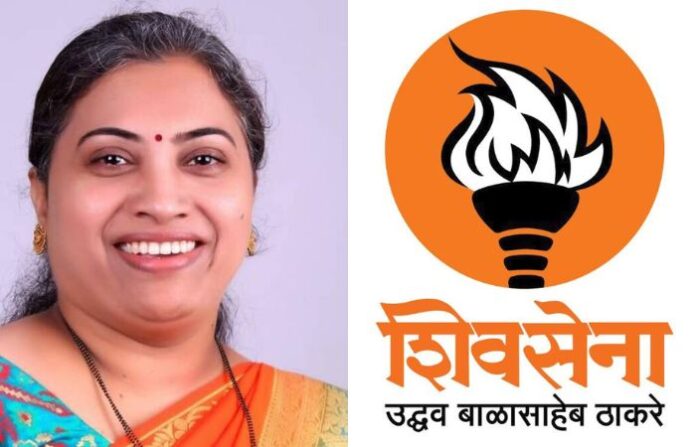 rutuja-latke-shivsena