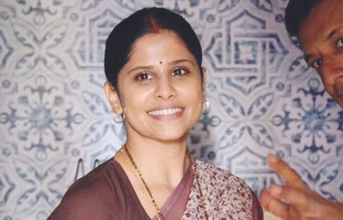 sai tamhankar