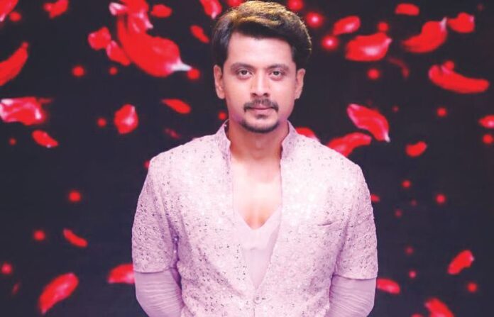 shreyas-raje