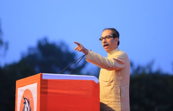 uddhav saheb(1)