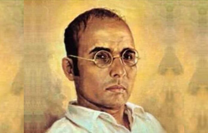 veer savarkar