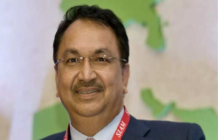 vikram kirloskar 1