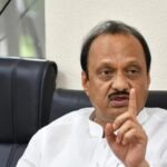 Ajit Pawar