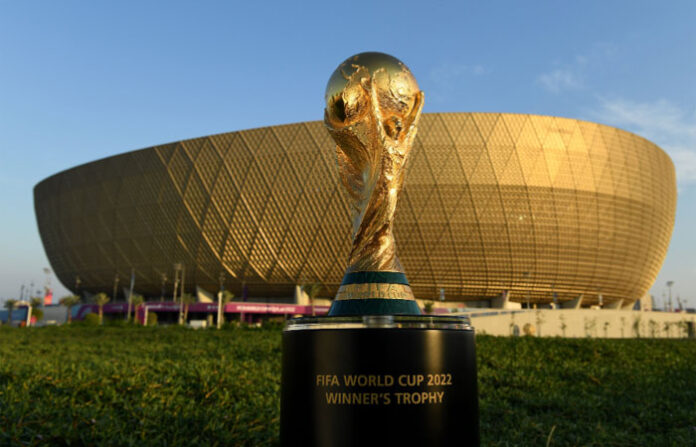 FIFA-2022
