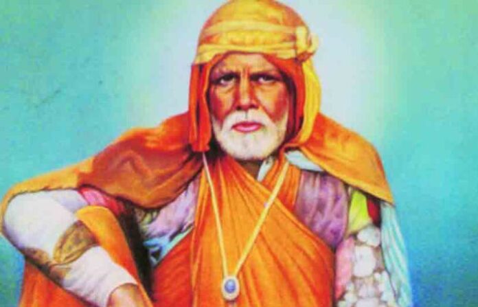 GADGEBABA