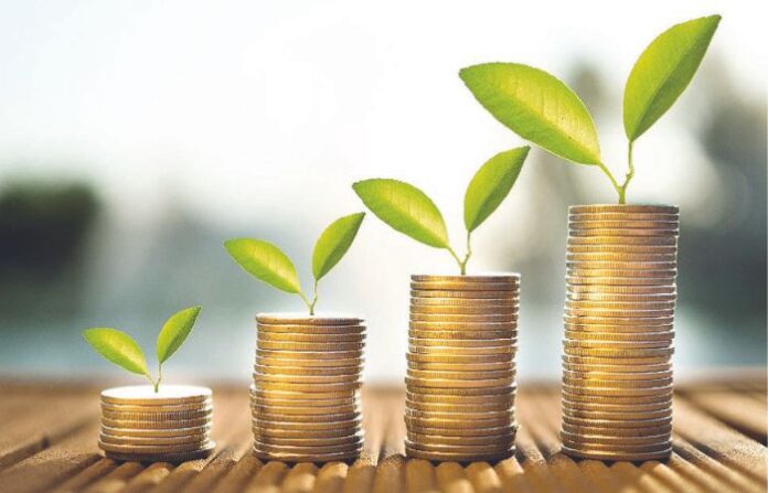 Growing Funds-2