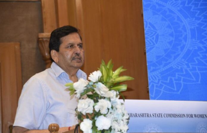 Mangal prabhat lodha