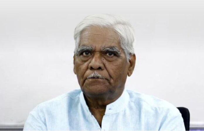 Nagnath Kottapale