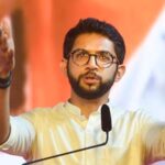 aaditya thackeray0