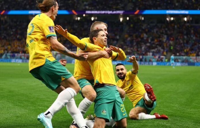australia-den
