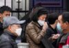 china-wrestles-with-covid-surge