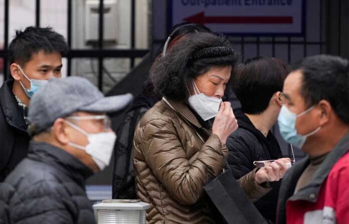 china-wrestles-with-covid-s china-wrestles-with-covid-surge