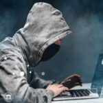 cyber crime