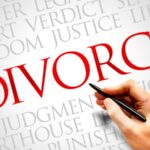 ट्रेंड – डिव्होर्स कॅम्प… नवी सुरुवात