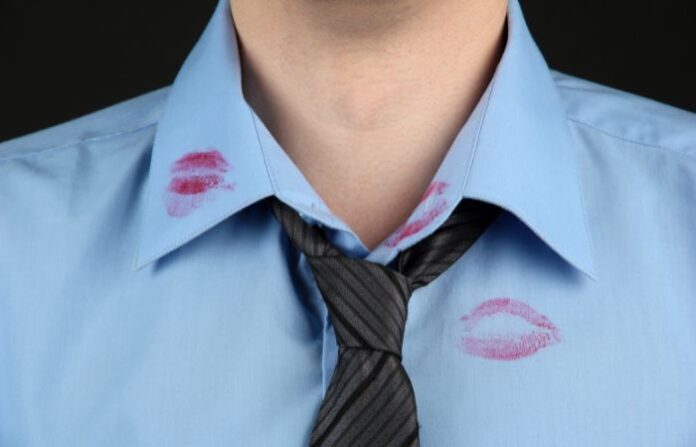 extra marital affair