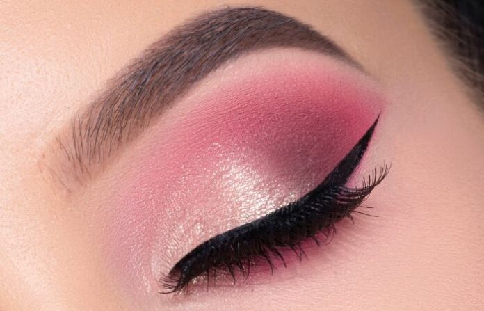 eye-liner-makeup