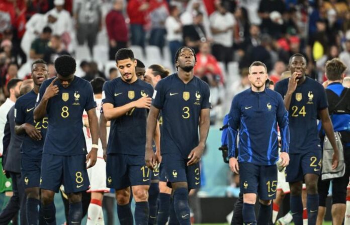 france-team-football
